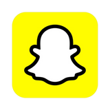 Snapchat