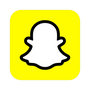 Snapchat