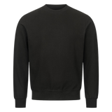 TT-QR Sweatshirt