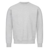 TT-QR Sweatshirt