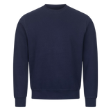 TT-QR Sweatshirt