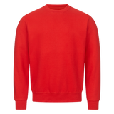 TT-QR Sweatshirt