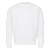 TT-QR Sweatshirt