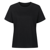 Insta-QR T-shirt W