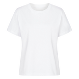 Insta-QR T-shirt W