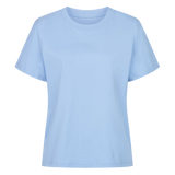 Snap-QR T-shirt W