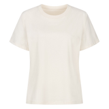 TT-QR T-shirt W