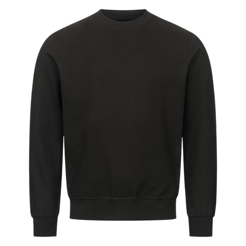 Insta-QR Sweatshirt