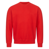 Insta-QR Sweatshirt