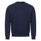 Snap-QR Sweatshirt