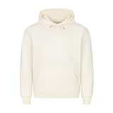 Insta-QR Hoodie