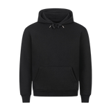 TT-QR Hoodie