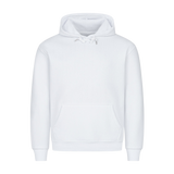 Insta-QR Hoodie