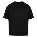 Insta-QR T-shirt