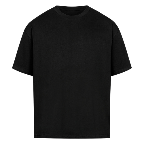 Insta-QR T-shirt