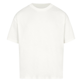 TT-QR T-shirt