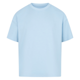 Insta-QR T-shirt