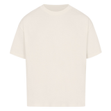 TT-QR T-shirt