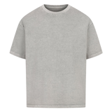 Insta-QR T-shirt