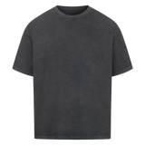 TT-QR T-shirt